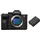 Sony Alpha 7 V Body (ILCE-7M5)