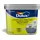 Dulux Fresh Up Lack Beton-Grau 0,75 l