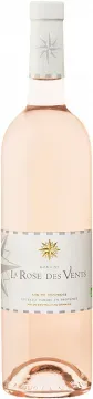 Rosé 2024 - Domaine la Rose des Vents