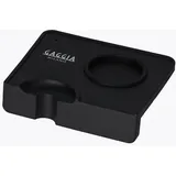 Gaggia Tamping Matte Abschlagmatte 1 St.