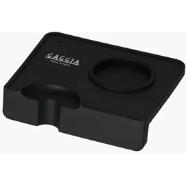 Gaggia Tamping Matte Abschlagmatte 1 St.