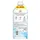 Lenor Weichspüler Fluid 1,827 l 87 WL