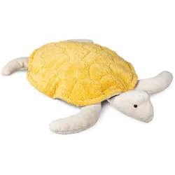 Senger Kuscheltier Schildkröte 52 cm