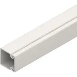 HKL Kanal rws 20x20 RAL9010 HKL2020.3