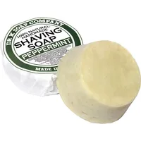 DR. K Soap Company Shaving Soap 70 g