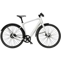 Adriatica Elektro-Citybike Commuting 28 Zoll