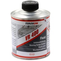 TEROSON/LOCTITE 350 ml VR 400 Gehäuseflanschdichtstoff