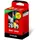 Lexmark 28 + 29 CMYK (18C1520E)