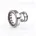 FAG NJ2308 ETVP2 ID 40 mm AD 90 mm Breite 33 mm
