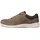 ECCO Irving Herren Braun 45