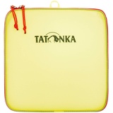 Tatonka Sqzy M Tasche, light yellow, 3 l EU