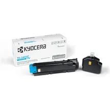 Kyocera TK-5405C Cyan