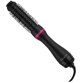 Revlon Rvdr5292uke