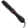 Revlon Rvdr5292uke