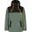 Prtlado Skijacke Aspen Green XXL