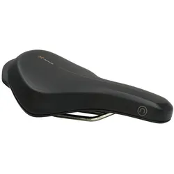 Selle Royal Fahrrad-Sattel On, unisex Moderate, 267 x 189 mm