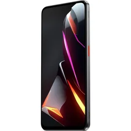 nubia Neo 2 5G 256 GB Storm Gray