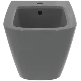 Ideal Standard i.life B Wand-Bidet T461558,