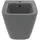 Ideal Standard i.life B Wand-Bidet T461558,