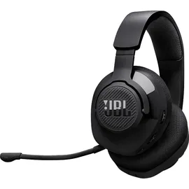 JBL Quantum 360 schwarz