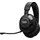 JBL Quantum 360 schwarz