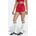 AEROREADY Essentials Chelsea 3-Streifen Herren Better scarlet White M