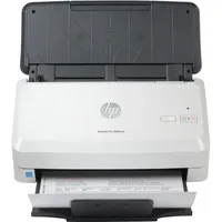 HP ScanJet Pro 3000 s4 Scanner