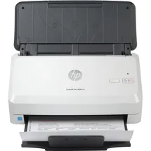 HP ScanJet Pro 3000 s4 Scanner