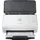 HP ScanJet Pro 3000 s4 Scanner