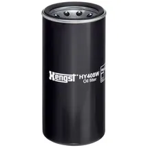 HENGST FILTER Filter, Arbeitshydraulik