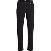 JACK & JONES Tim Original Am 816 Slim Hosen