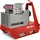 ENDRESS Zapfwellengenerator EZG 40/4 II/TN-S Diesel-Stromerzeuger (511504)