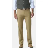 Meyer New York sand, 44xRegular
