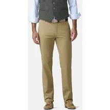 Meyer New York sand, 44xRegular