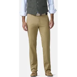 Meyer New York sand, 44xRegular