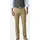 Meyer New York sand, 44xRegular