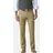 Meyer New York sand, 44xRegular