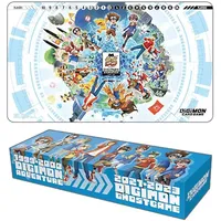 Bandai Namco Entertainment BANDAI DIGIMON CARD GAME Animation Series
