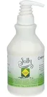 Jolly Crème Trayons + Pompe Doseur 300 ml