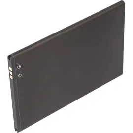 AccuCell Akku passend für den Smartphone Gigaset GS100 Akku V30145-K1310-X468 3,85V 3000mAh max. 9.88Wh 85x56x4,4mm