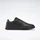 Reebok Court Advance Herren Schwarz 44,5