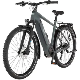 Tchibo TERRA 6.8i 28 Zoll RH 55 cm Unisex grün