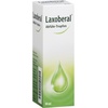 LAXOBERAL Tropfen 30 ml