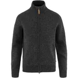 Fjällräven Övik Zip Sweater M