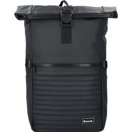 BENCH Businessrucksack Schwarz
