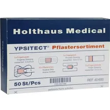 Holthaus Pflastersortiment Ypsitect