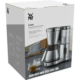 WMF Lono Aroma mit Thermoskanne