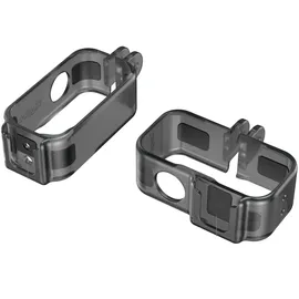 SmallRig Vertikal-zu-Horizontal-Käfig-Kit für DJI Osmo Nano