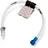 Kriega Hands-Free Trinkschlauch-kit