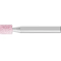 Pferd TOOLS STEEL EDGE Schleifstift Zylinder Ø 8x10mm Schaft-Ø